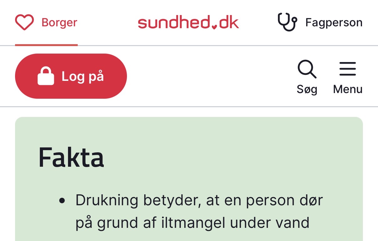 Druknet