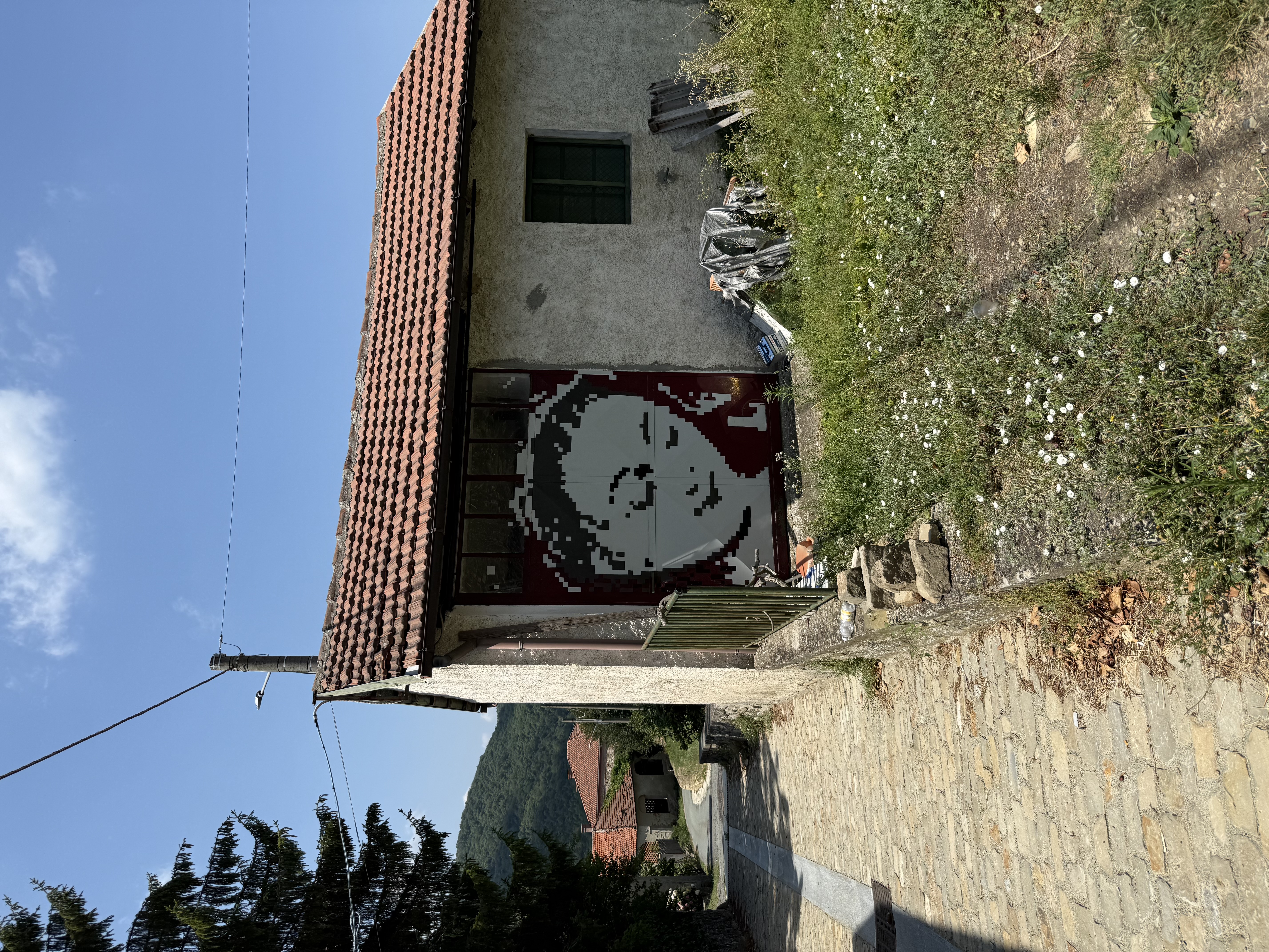 Serole