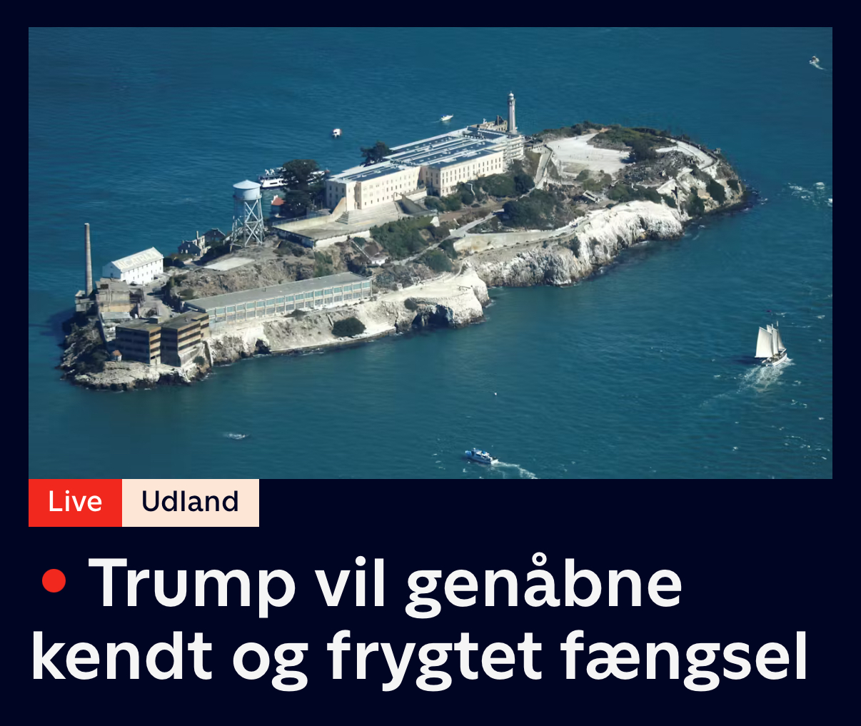 Clickbait