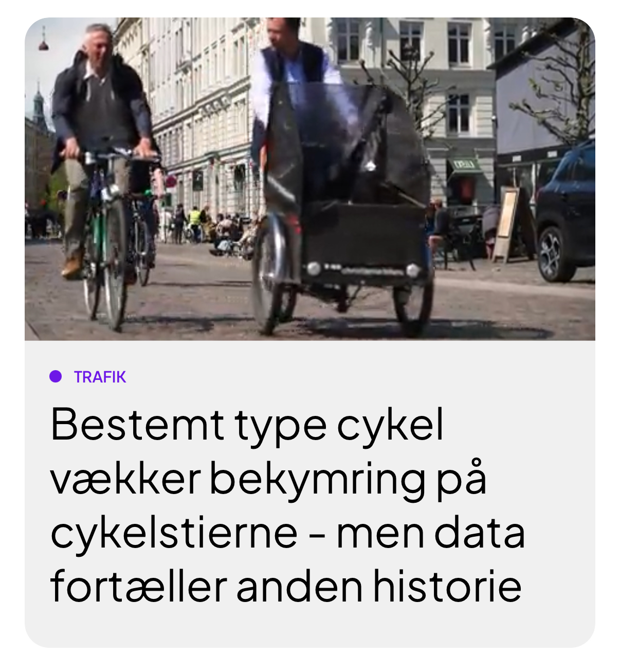 Clickbait