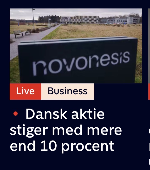 Clickbait
