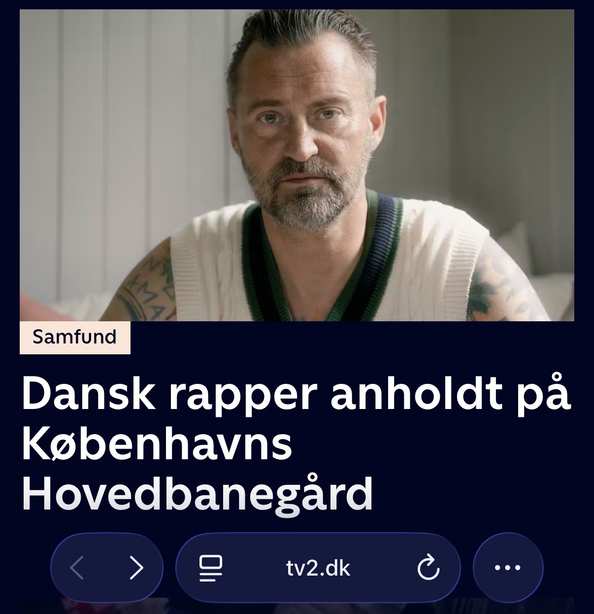 Clickbait