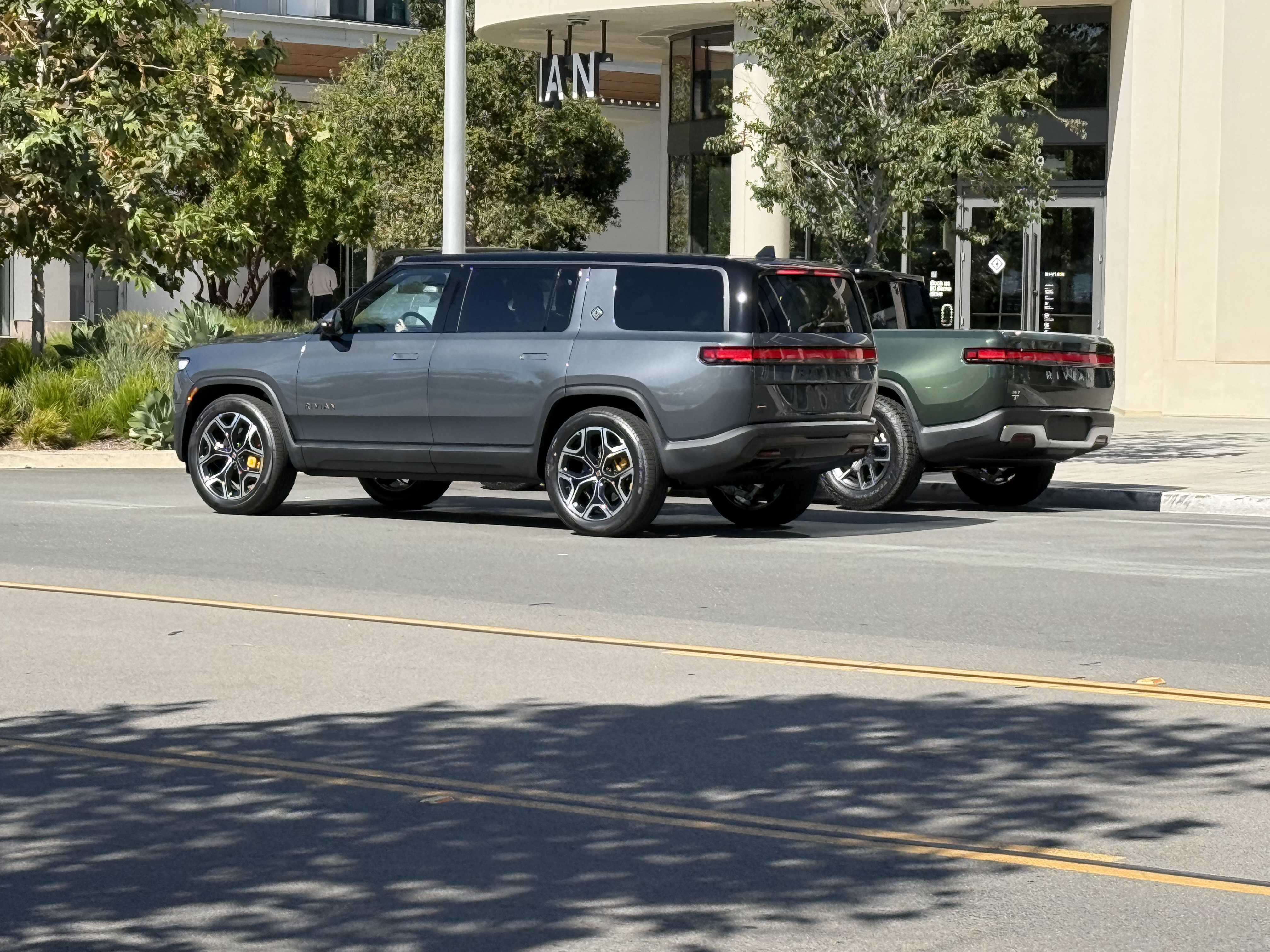Rivian