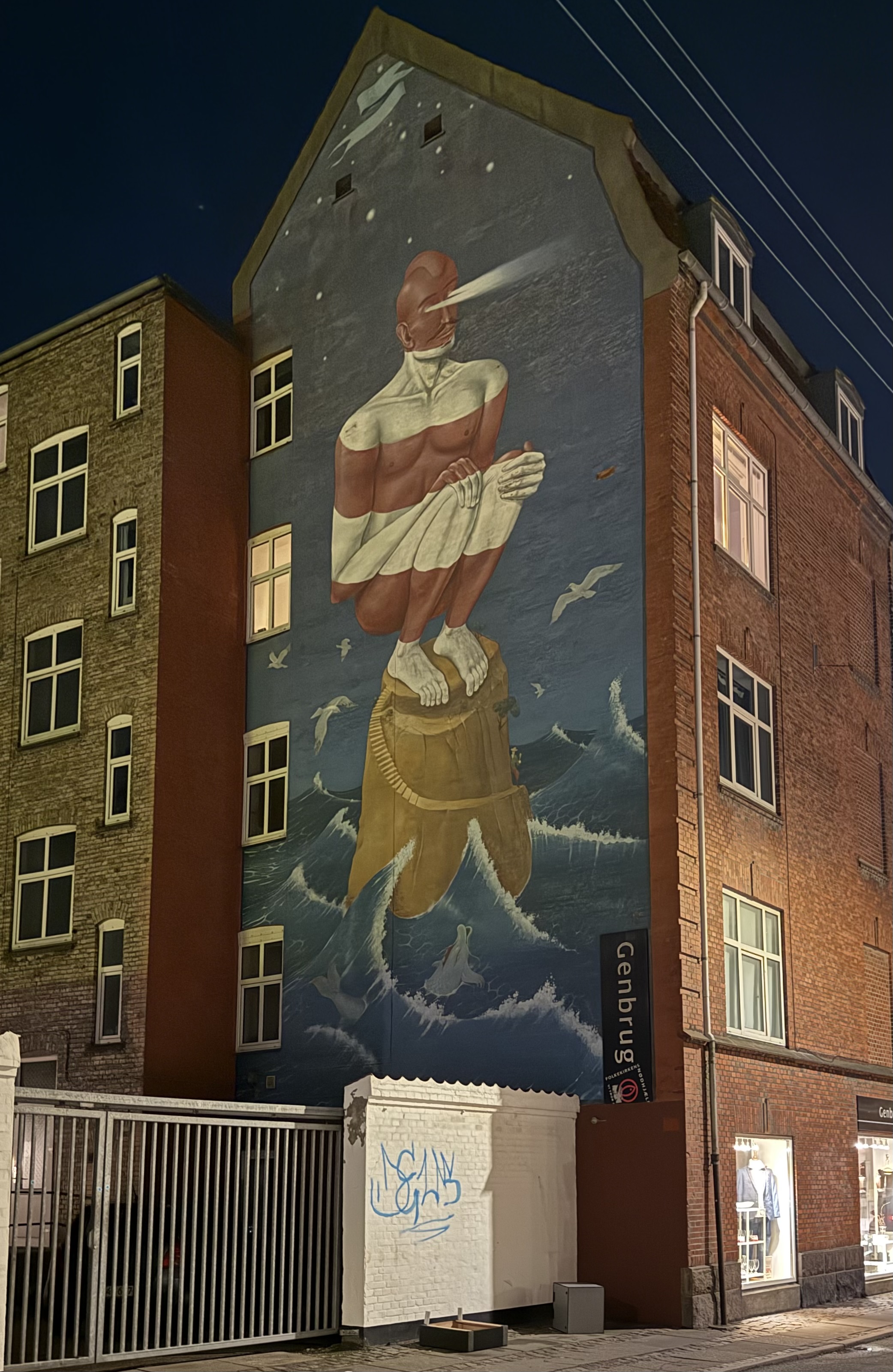 Ålborg