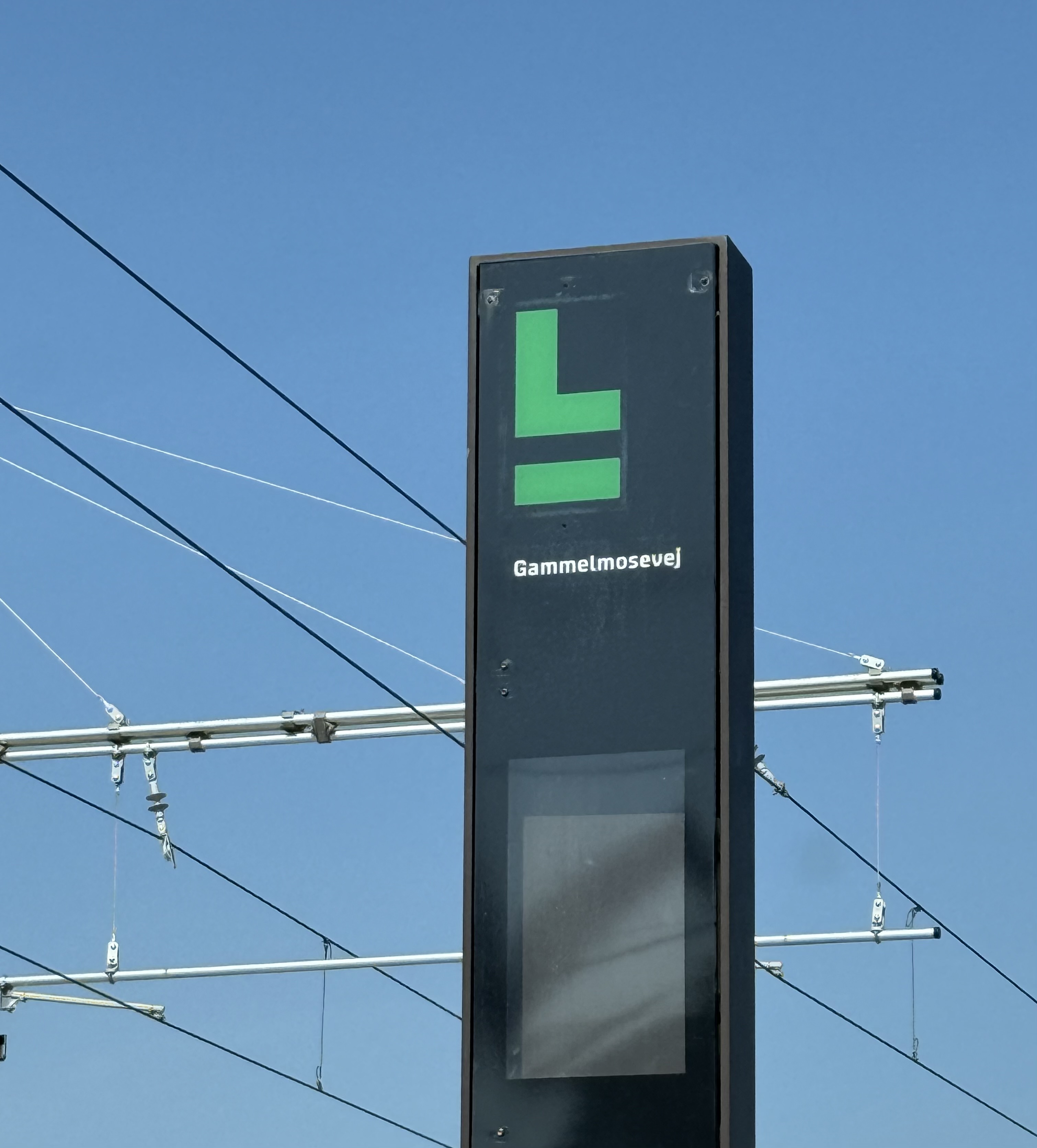 LB