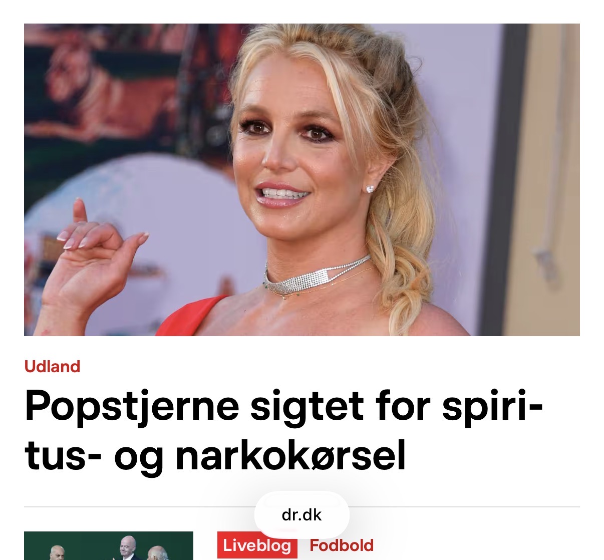 Clickbait